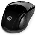 HP 220 bezdrátová myš