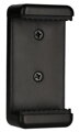 POŠKOZENÝ OBAL - Rollei cestovní stativ/ mobilní telefony/ fotoaparáty/ Zátěž 2kg/ Bluetooth ovládání