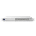 UBNT UniFi Switch Pro Aggregation - 28x SFP+ port, 4x 25Gbit SFP28 port