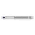 UBNT UniFi Switch Pro Aggregation - 28x SFP+ port, 4x 25Gbit SFP28 port