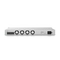 UBNT UniFi Switch Pro Aggregation - 28x SFP+ port, 4x 25Gbit SFP28 port