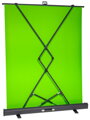 Rollei Greenscreen