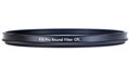 Rollei F:X Pro CPL filtr 62 mm
