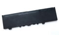 DELL Baterie 3-článková/ 38Wh/ Li-Ion/ pro Inspiron 5370/ 7370/ 7373/ 7386