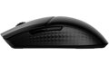 MSI herní myš CLUTCH GM41 Lightweight Wireless/ bezdrátová/ dobíjecí/ 20.000 dpi/ RGB podsvícení/ 6 tlačítek/ USB