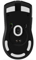 MSI herní myš CLUTCH GM41 Lightweight Wireless/ bezdrátová/ dobíjecí/ 20.000 dpi/ RGB podsvícení/ 6 tlačítek/ USB