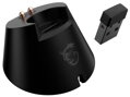 MSI herní myš CLUTCH GM41 Lightweight Wireless/ bezdrátová/ dobíjecí/ 20.000 dpi/ RGB podsvícení/ 6 tlačítek/ USB
