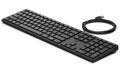 HP 320K klávesnica