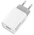 COLORWAY 1x USB/ síťová nabíječka/ 10W/ 100V-240V