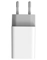 COLORWAY 1x USB/ síťová nabíječka/ 10W/ 100V-240V