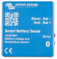 Victron smart batériové čidlo do 10m