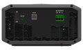 EPEVER iPower IP2000-42-PLUS-T menič 48V/230V 2kW, čistá sinus