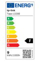 TP-Link Tapo L530E inteligentní žárovka 2pack