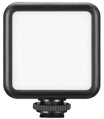 Rollei Mini LED RGB/ LED světlo
