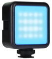 Rollei Mini LED RGB/ LED světlo