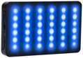 Rollei Lumis Compact RGB/ LED světlo
