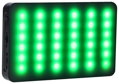 Rollei Lumis Compact RGB/ LED světlo