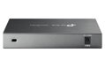 TP-Link TL-ER605 / SafeStream Gigabit Multi-WAN VPN Router