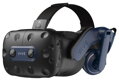HTC VIVE PRO 2 HMD Okuliare pre virtuálnu realitu / Link box