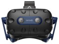 HTC VIVE PRO 2 HMD Okuliare pre virtuálnu realitu / Link box