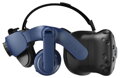 HTC VIVE PRO 2 HMD Okuliare pre virtuálnu realitu / Link box