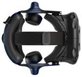 HTC VIVE PRO 2 HMD Okuliare pre virtuálnu realitu / Link box
