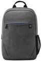 HP 15,6