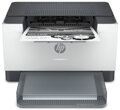 HP LaserJet M209dw A4/ 30 ppm/ 600x600dpi/ Duplex/ USB/ LAN/ Wi-Fi