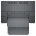 HP LaserJet M209dw A4/ 30 ppm/ 600x600dpi/ Duplex/ USB/ LAN/ Wi-Fi