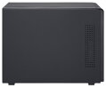 QNAP TR-004 rozšiřovací jednotka pro PC či QNAP NAS (4x SATA / 1x USB 3.0 typu C)