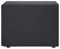 QNAP TR-004 rozšiřovací jednotka pro PC či QNAP NAS (4x SATA / 1x USB 3.0 typu C)