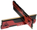 PATRIOT Viper Elite II 32GB DDR4 3200MHz / DIMM / CL18 / 1,35V / KIT 2x 16GB