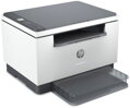 HP LaserJet MFP M234dw/ A4/ 30ppm/ 600 x 600 dpi/ print+scan+copy/ Duplex/ LAN/ USB/ Wi-Fi
