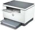 HP LaserJet MFP M234dw/ A4/ 30ppm/ 600 x 600 dpi/ print+scan+copy/ Duplex/ LAN/ USB/ Wi-Fi