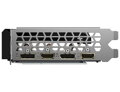 GIGABYTE GeForce RTX 3060 GAMING OC 12G / PCI-E / 12GB GDDR6 / 2x HDMI / 2x DP / LHR