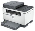HP LaserJet MFP M234sdw/ PSC/ A4/ 29ppm/ 600x600dpi/ USB/ LAN/ Wi-Fi/ duplex/ AirPrint