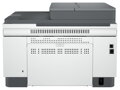 HP LaserJet MFP M234sdw/ PSC/ A4/ 29ppm/ 600x600dpi/ USB/ LAN/ Wi-Fi/ duplex/ AirPrint