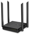 TP-Link Archer C64 AC1200 DualBand WiFi Router / 4x LAN /1x WAN / ac/a/b/n/g/ napájení 12V