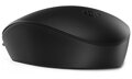 HP 125 myš