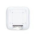 Planet WDAP-C7210E, 2,4 / 5GHz access point, 802.11ac (1,2GB / s), 2x1GB, 4x5dBi, VLAN, multi-SSID, 64klientů, IAPP, PoE
