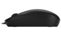 HP 125 myš