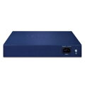 PLANET GS-4210-8T2S switch L2/L4, 8x1Gb, 2xSFP