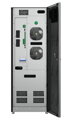 EATON UPS 3/3fáza, 8kW - 93PS-8(10)-1x9Ah-MBS