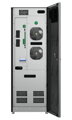 EATON UPS (3 alebo 1)/1fáza, 10kW - 91PS-10(10)-1x9Ah-MBS