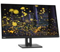 Lenovo E27q-20/ 27