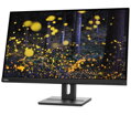 Lenovo E27q-20/ 27
