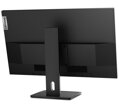 Lenovo E27q-20/ 27