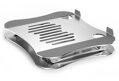 MISURA podstavec pro notebook ME06