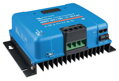 Victron SmartSolar 150/100-Tr VE.Can MPPT solárny regulátor