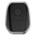 IMMAX NEO LITE SMART Security venkovní kamera ELEGANT na baterie, IP65, 100 °, HD, 1080p, microUSB, outdoor, Wi-Fi, TUYA